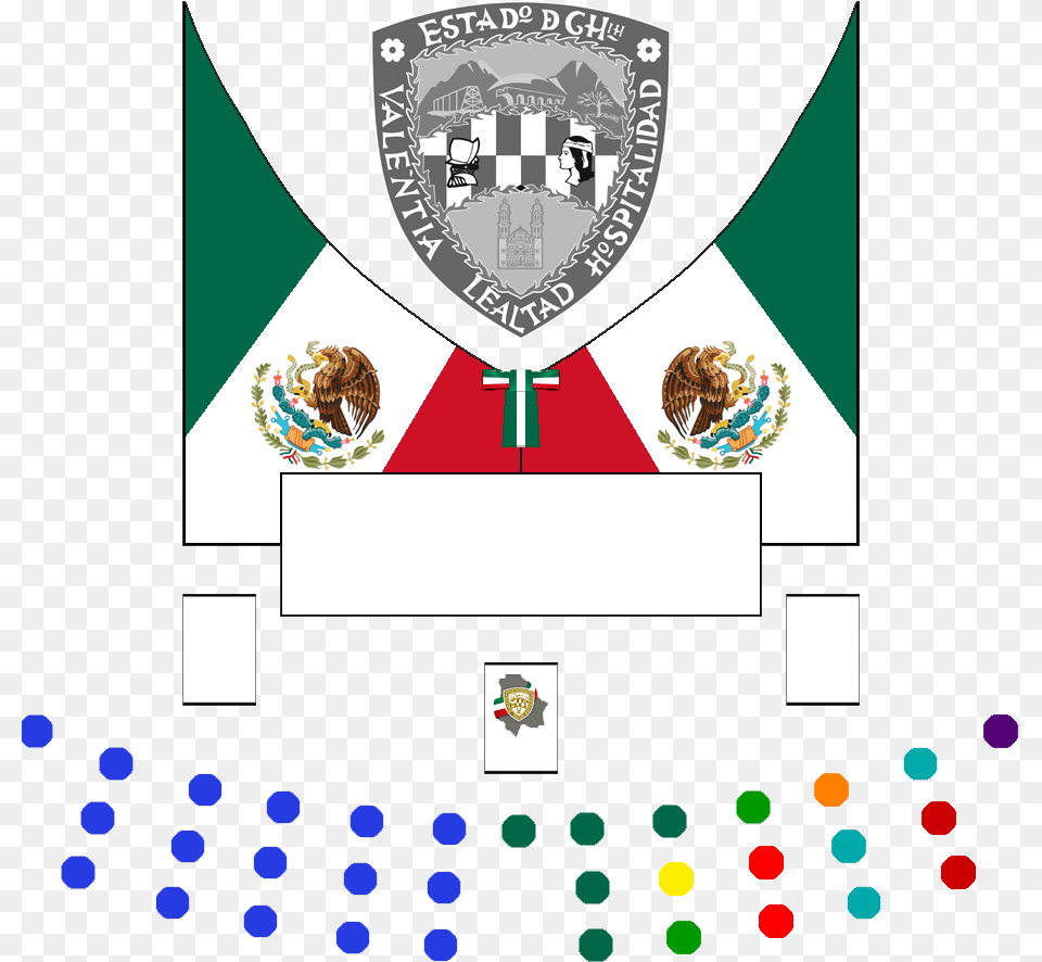 Lxv Legislatura Del Congreso Del Estado De Chihuahua, People, Person, Badge, Logo Free Png Download