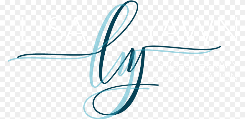 Ly Logo Hero Calligraphy, Handwriting, Text Free Png