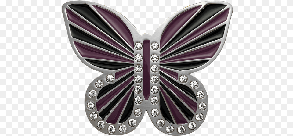 Lycaena, Accessories, Jewelry, Brooch, Earring Png Image