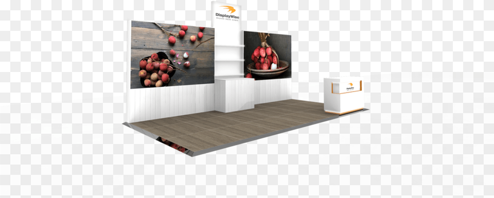 Lychee, Advertisement, Floor, Flooring, Poster Free Png Download