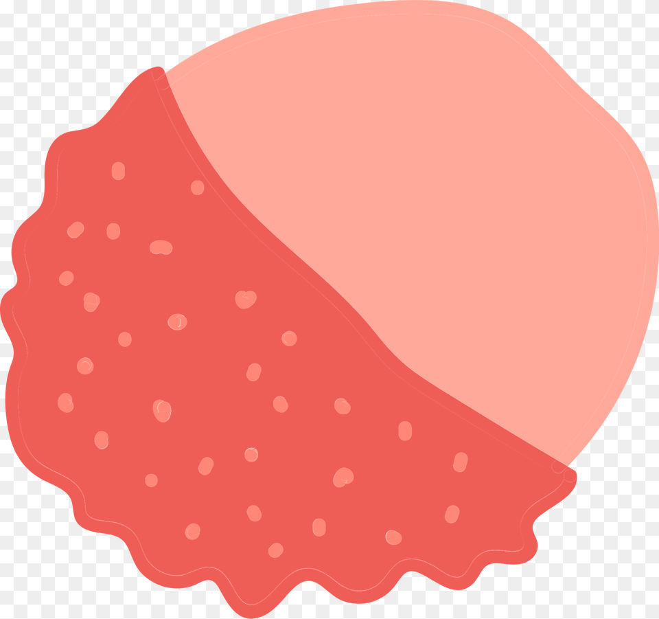 Lychee Clipart, Berry, Produce, Food, Fruit Png