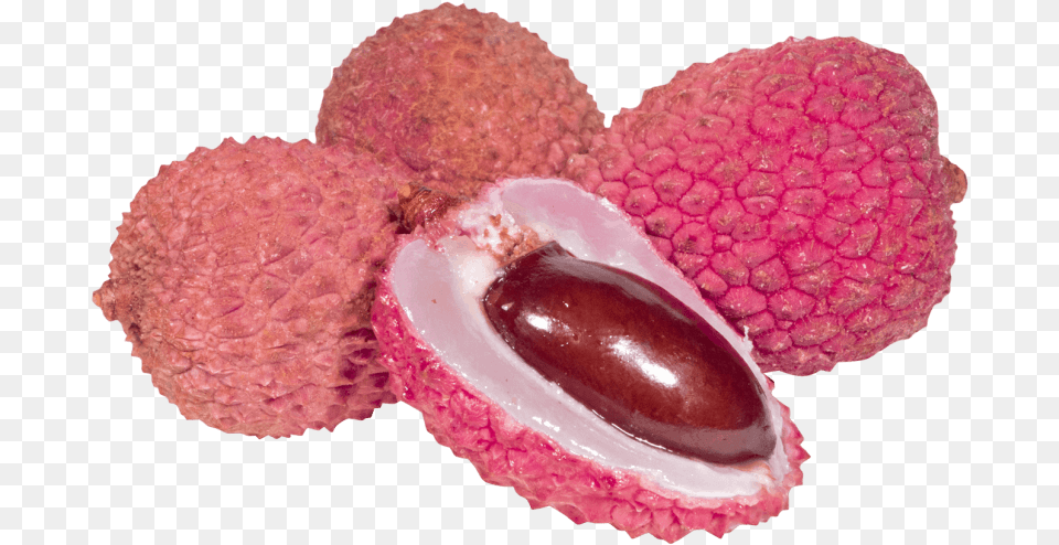 Lychee Images Litchis, Food, Fruit, Plant, Produce Free Png Download