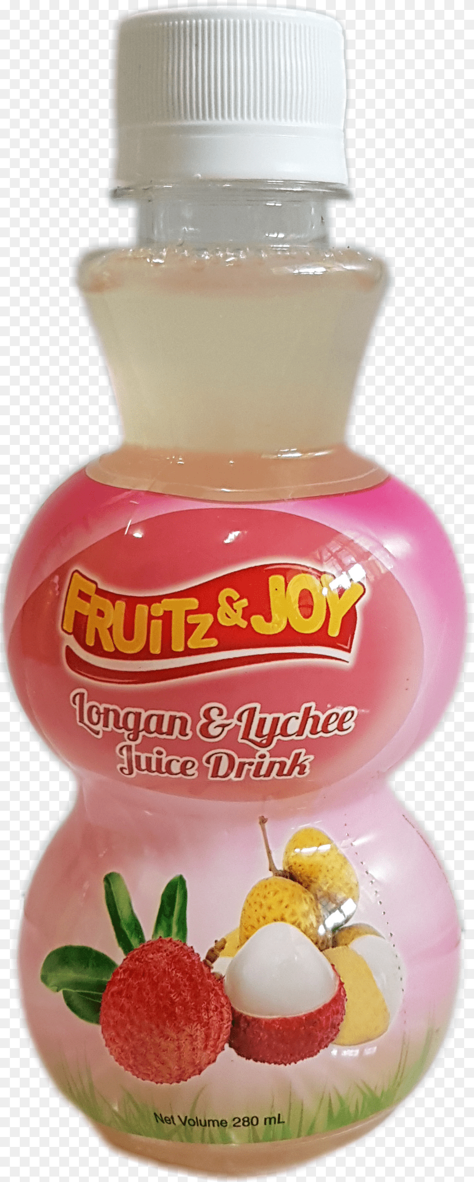 Lychee Juice Drink Perfume Png