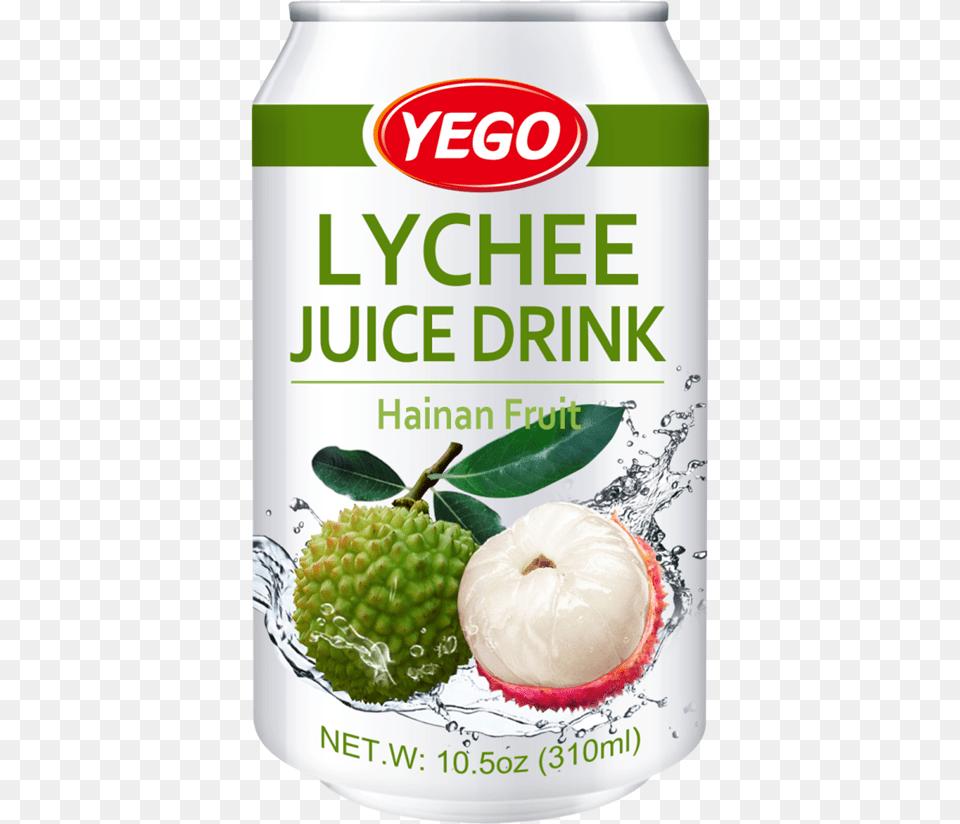 Lychee Juice Drinktropical Fruit Natural Foods, Food, Plant, Produce Free Transparent Png