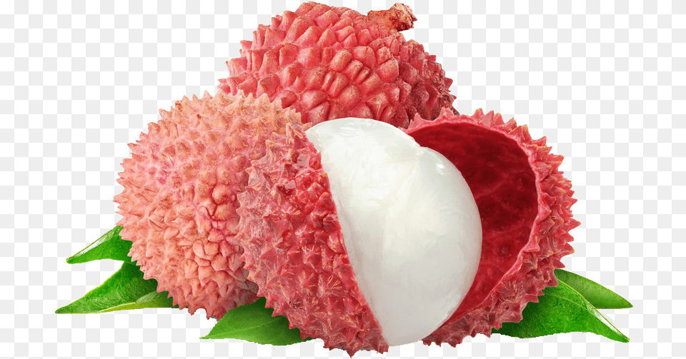 Lychee Lychee 1 Lb, Food, Fruit, Plant, Produce Png Image