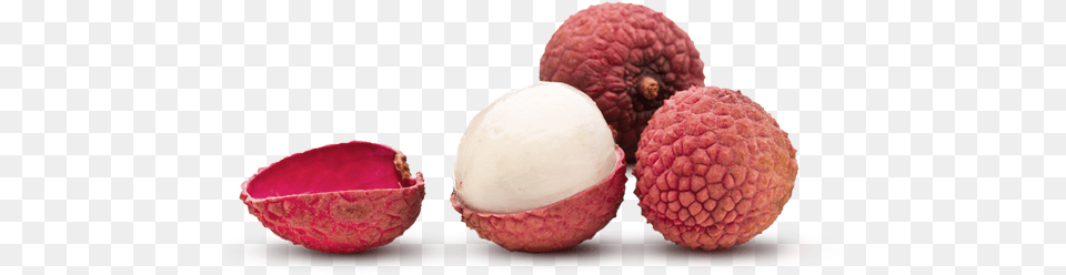 Lychee Nuts Amp Dragon Eyes Blog, Food, Fruit, Plant, Produce Png