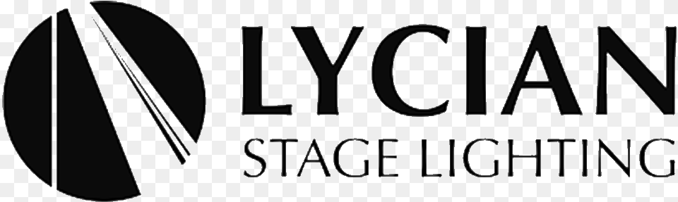 Lycian 2 Logo Lycian Stage Lighting Logo, Cutlery, Spoon, Outdoors, Nature Free Transparent Png