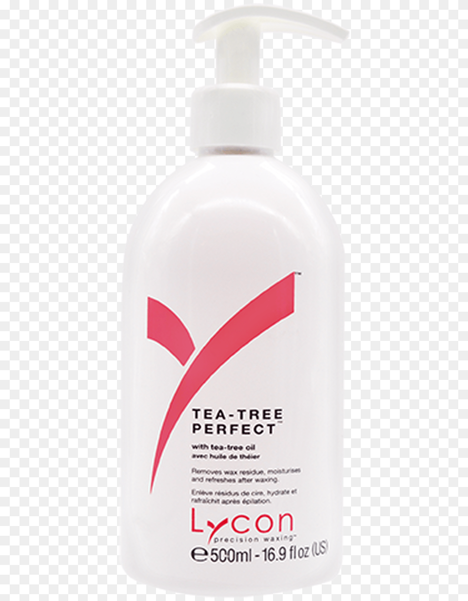 Lycon, Bottle, Lotion Png Image