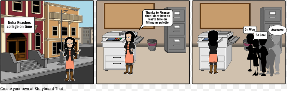 Lyddie Movie, Book, Comics, Publication, Person Free Png Download