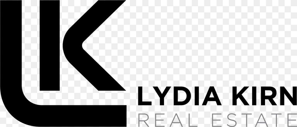Lydia Kirn Real Estate Graphic Design, Text Free Png Download