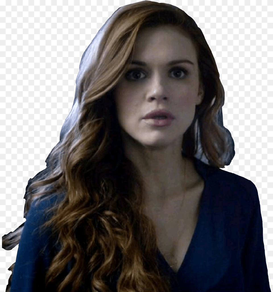 Lydia Martin, Adult, Portrait, Photography, Person Free Transparent Png
