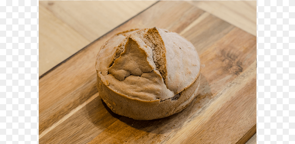 Lye Roll, Bread, Food, Bun, Sandwich Png Image