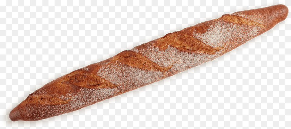 Lye Roll, Bread, Food, Blade, Knife Free Transparent Png