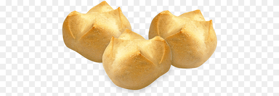 Lye Roll, Bread, Bun, Food Png Image