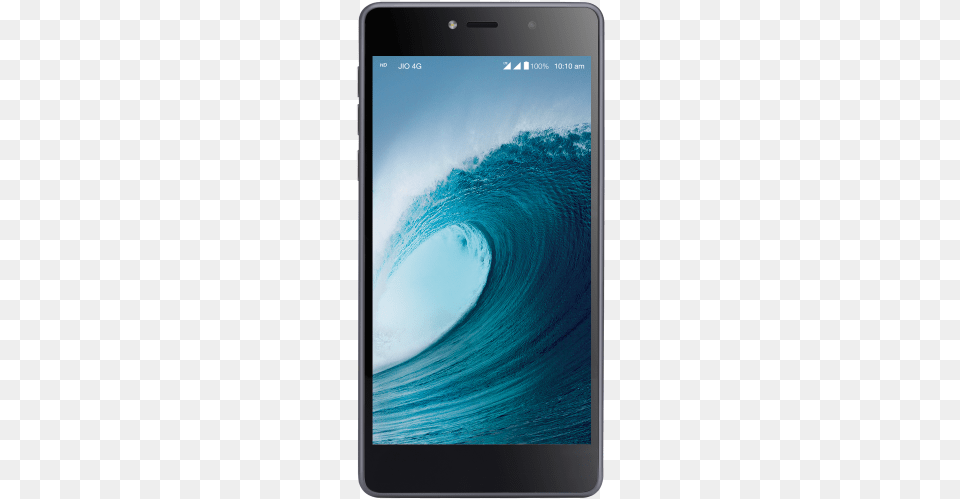 Lyf Water 1 Price, Sea Waves, Nature, Outdoors, Sea Png Image