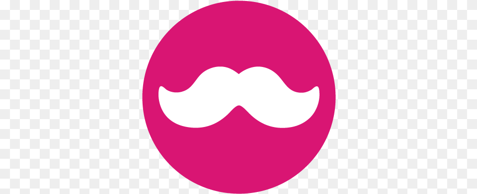 Lyft, Face, Head, Mustache, Person Png