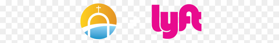 Lyft, Logo Free Png