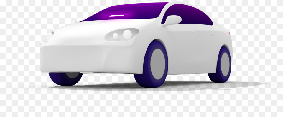 Lyft Car Transparent Background, Coupe, Sports Car, Transportation, Vehicle Free Png Download