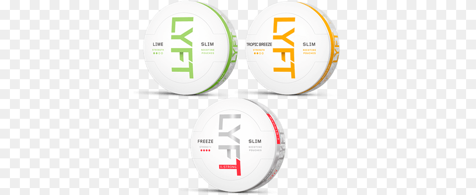 Lyft Circle, Ball, Football, Soccer, Soccer Ball Free Transparent Png