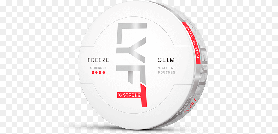Lyft Freeze X Circle, Ball, Football, Soccer, Soccer Ball Free Png