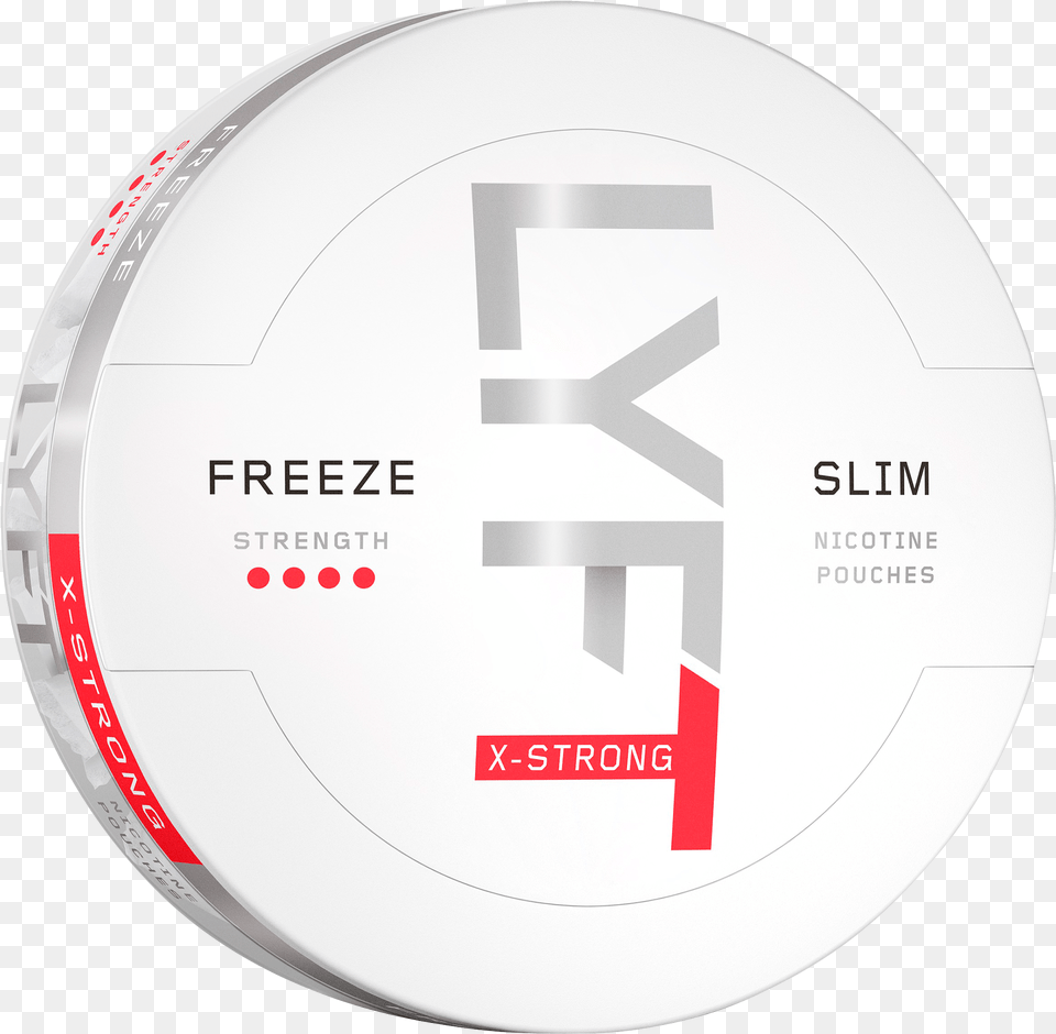 Lyft Freeze X Circle, Ball, Football, Soccer, Soccer Ball Free Transparent Png