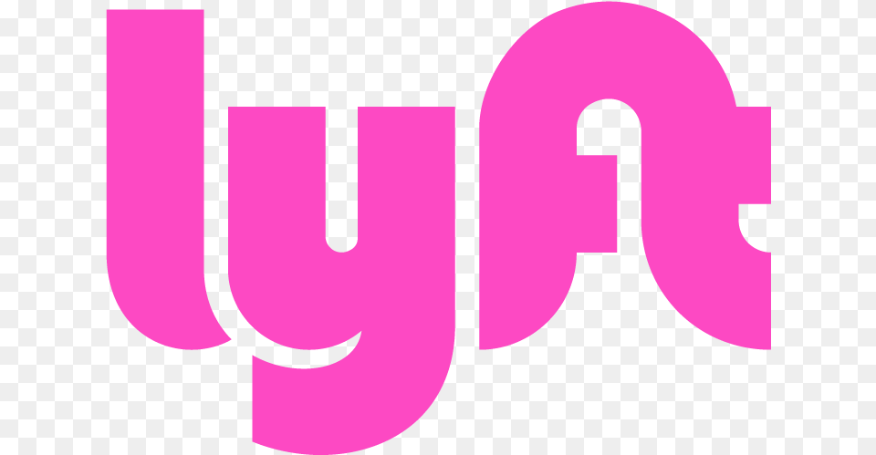 Lyft High Resolution Lyft Logos, Green, Logo, Text Png Image