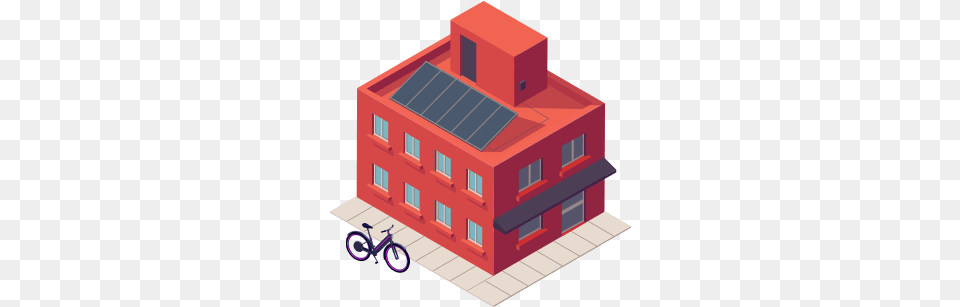 Lyft Impact House, Cad Diagram, Diagram, Outdoors, Bicycle Png Image