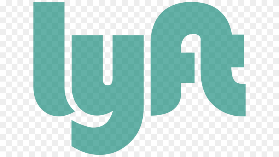 Lyft Is Planning A Delivery Service But When Will It Launch, Green, Logo, Text Png