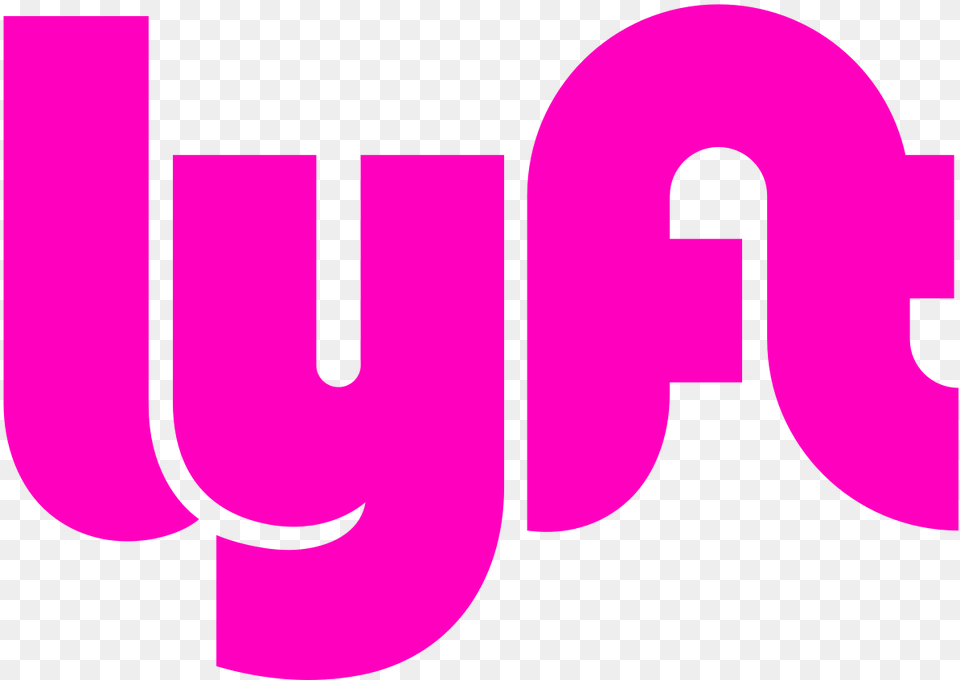 Lyft Karl Anthony Towns Sweeps Lyft Logo, Purple Png Image