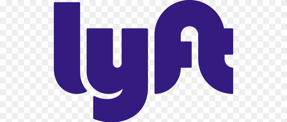 Lyft Logo Lyft Logo, Text Png