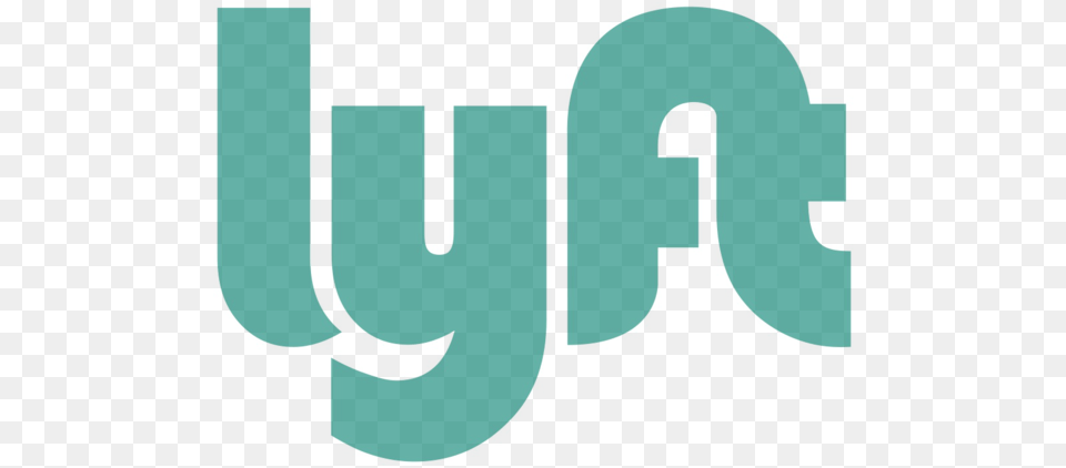 Lyft Logo Green, Text, Number, Symbol Free Transparent Png
