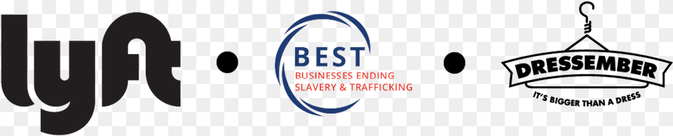 Lyft Partners With Anti Trafficking Organizations To, Machine, Spoke, Logo Png Image