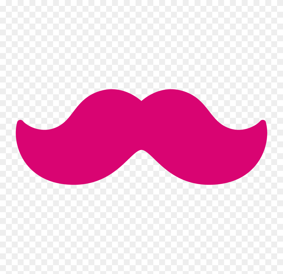 Lyft Planning To Launch In Philadelphia, Face, Head, Mustache, Person Png