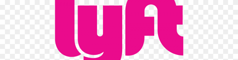 Lyft Reveals The Most Traveled To Places In Ottawa Lyft Logo Black, Green, Purple, Text, Number Png Image