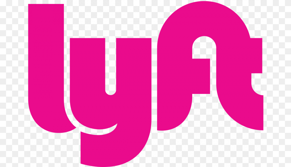 Lyft Says Its Investigating Whether Employees Accessed Customer, Green, Logo, Text Png