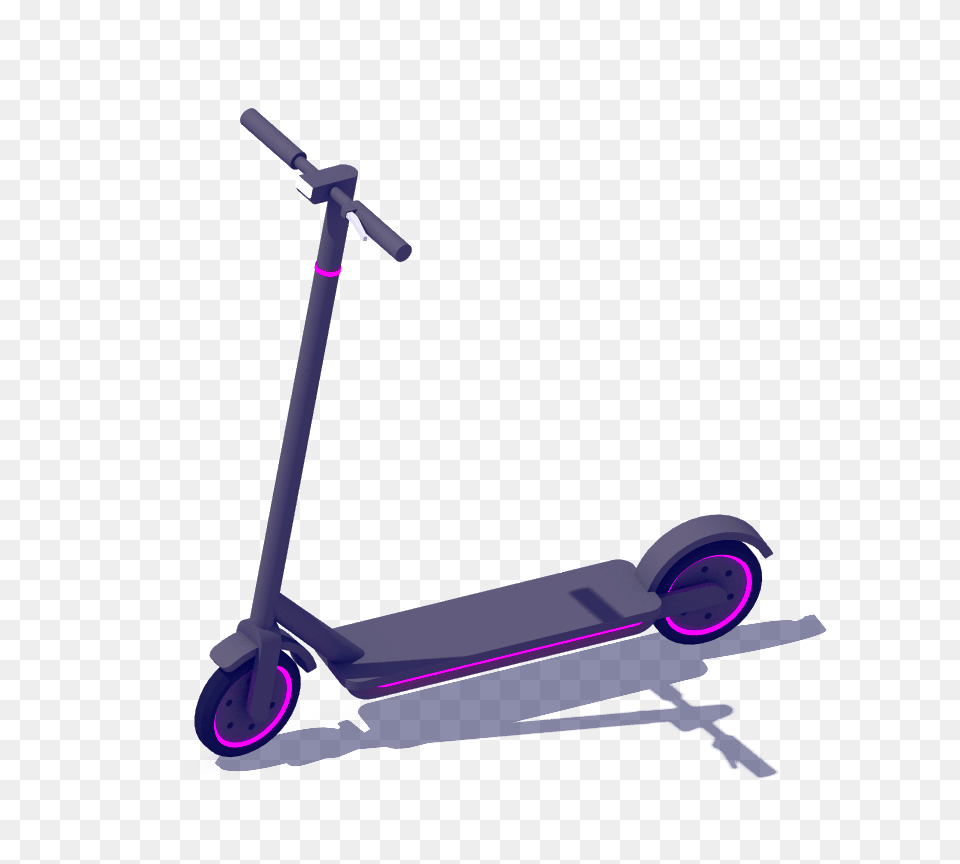 Lyft Scooters, Vehicle, Transportation, Scooter, Wheel Free Transparent Png