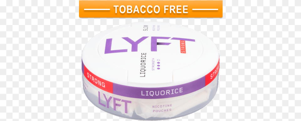 Lyft Strong Licorice Slim All White Language, Birthday Cake, Cake, Cream, Dessert Free Transparent Png