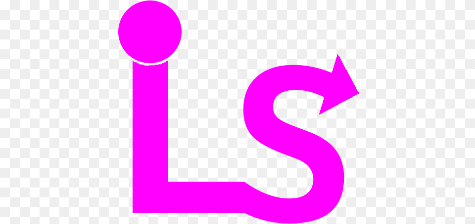 Lyft Stuff Use To Move Things Other Than You Like Clip Art, Number, Symbol, Text Png Image