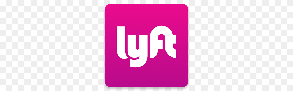 Lyftpng Competitive Enterprise Institute, Purple, Logo, First Aid, Sticker Png