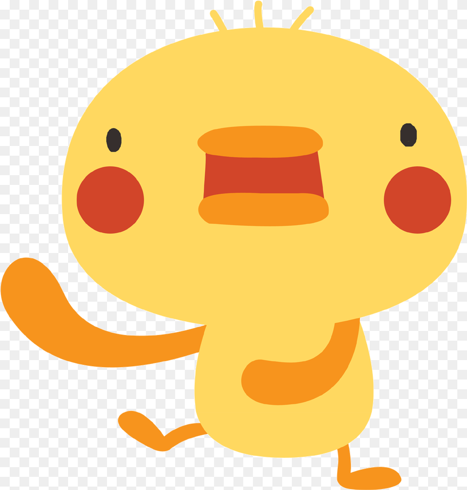 Lying Face Emoji Discord, Plush, Toy Png Image