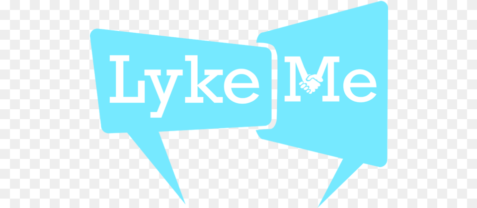 Lykeme Graphic Design, Accessories, Formal Wear, Tie, Text Free Transparent Png