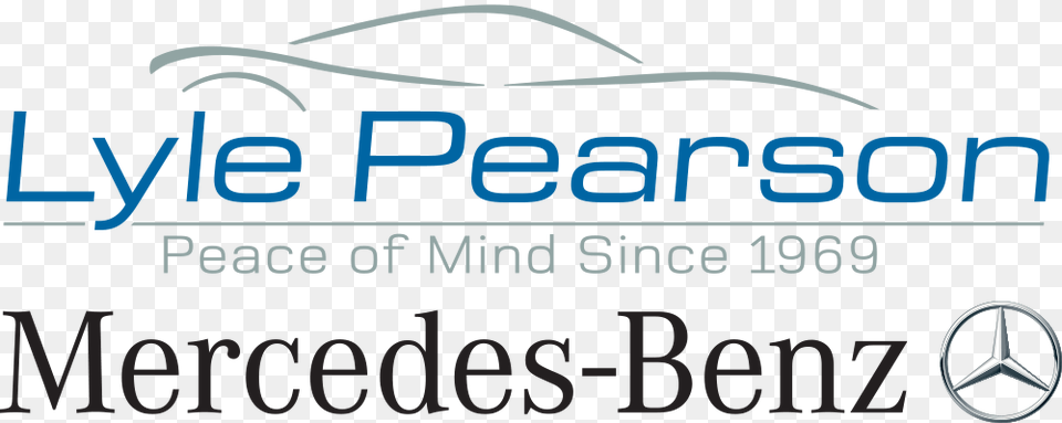 Lyle Pearson Mercedes Benz Logo, Scoreboard, Text Png Image
