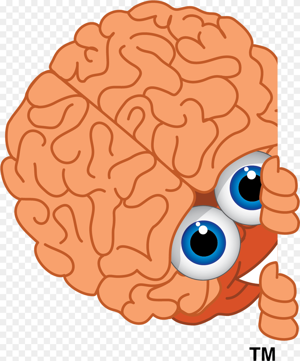 Lyle Wildes Brain Clipart, Baby, Person Free Png