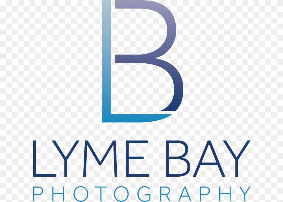 Lyme Bay Photography Graphic Design, Text, Number, Symbol Free Png Download