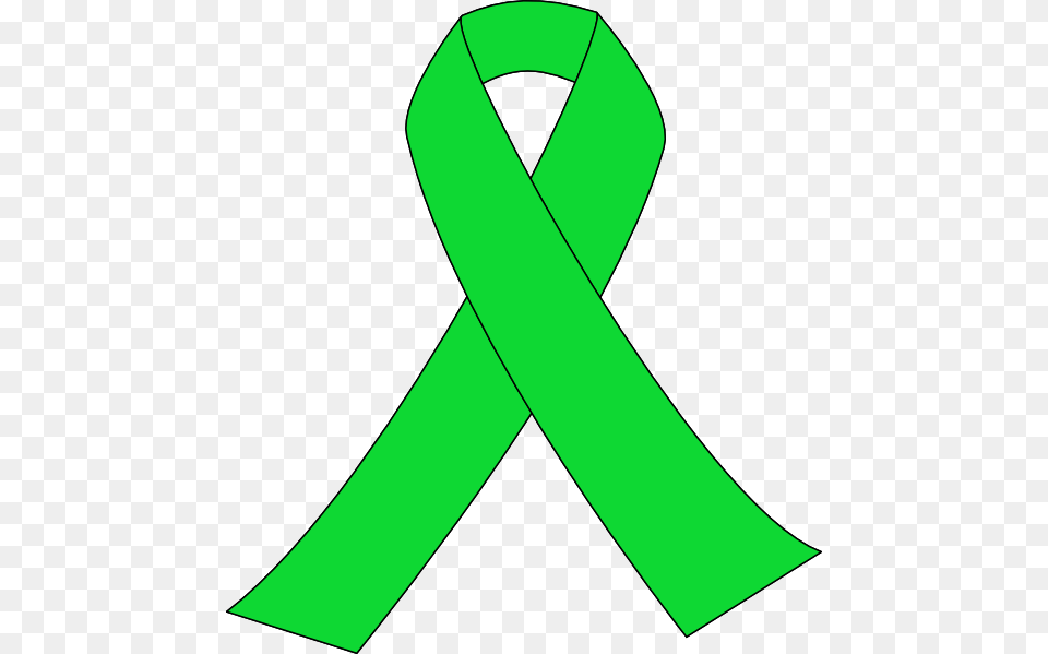 Lyme Disease Awareness Ribbon Clip Art, Accessories, Formal Wear, Tie, Rocket Free Transparent Png