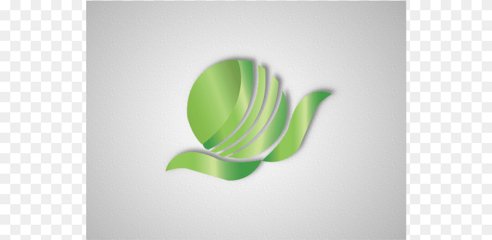 Lymnaeidae, Green, Logo Png