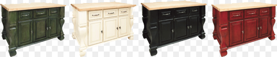 Lyn Design Isl01 Colors Cabinetry, Cabinet, Furniture, Sideboard, Closet Free Transparent Png