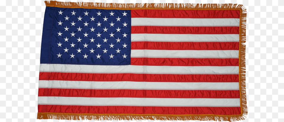 Lynchburg, American Flag, Flag Png