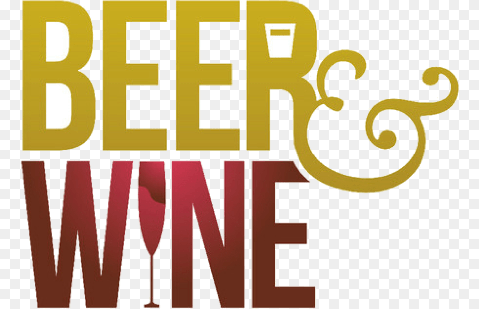Lynchburg Beer And Wine Festival, Text, Publication, Book Png