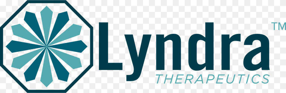 Lyndra Therapeutics What If We Stopped Trying To Change, Accessories, Diamond, Gemstone, Jewelry Free Png Download